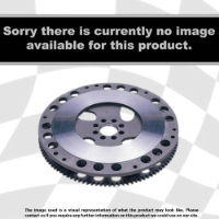 Exedy NF02 Nissan Flywheel