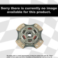 HELIX DRIVE PLATE