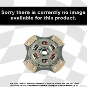 HELIX DRIVE PLATE