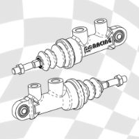 MCYL-0.700xALU-REMTUF