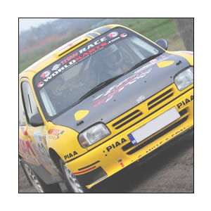 race-rally-300x300