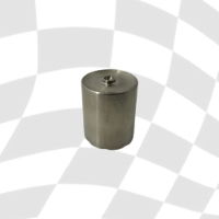 PISTON-1.06x33.1SST-SIB