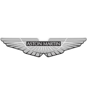 Aston Martin