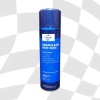 Renoclean E 500ML AEROSOL