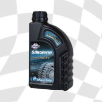 FUCHS SILKOLENE PRO SRG 75 1L