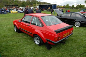 RS1800_Mk2