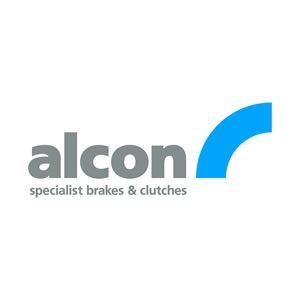 alcon-300x300