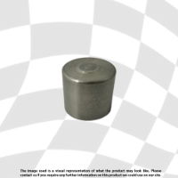 PISTON 1.25