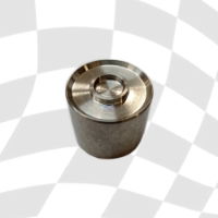 PISTON-1.37x30.2SST-SIB