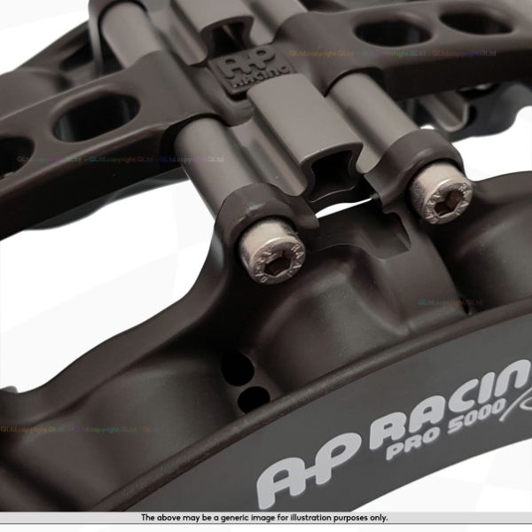 CP9665-pad-retainers