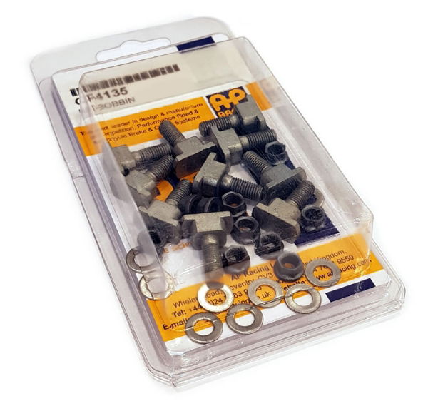 CP4135-heavy-duty-bob-kit