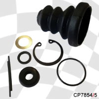 REPAIR KIT 0.75 5854/5