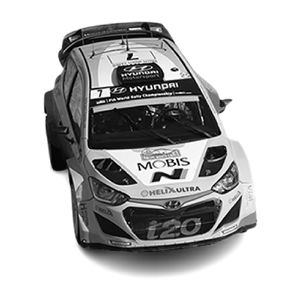 i20 R5 Tarmac Rally 16-