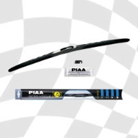PIAA WAVS50 AERO VOGUE 500mm / 20? Size 10