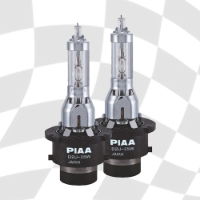 HL601 D2R/D2S HID bulb (pair)