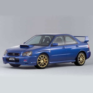 impreza-wrx-sti