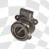 HELIX RELEASE BEARING