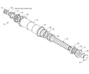 cp3985-cp3945-w-exhaust-diag