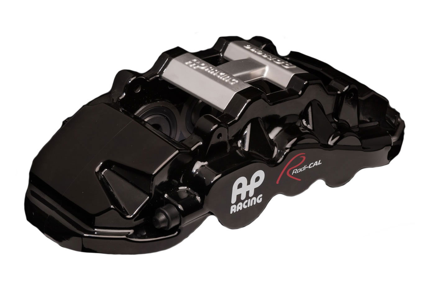 World Radi-CAL - Black - 6 Piston-edit