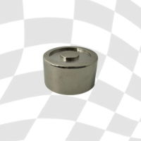 PISTON-1.75x26,0STL