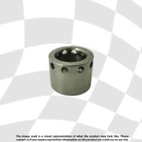 PISTON FOR CP6840 CALIPER