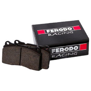 Ferodo Brake Pads