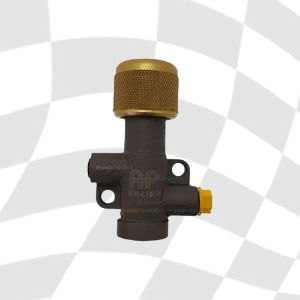 PROP VALVE ASSY (ADJ)