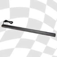S-RF40 LED Light Bar Combo Kit – 1 lamp