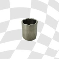 PISTON-1.06x33.1SST-SIB