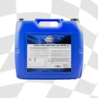 Titan Cytrac LD 75w/80 gear oil 20 litre