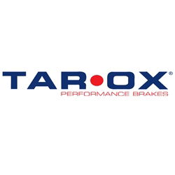 Tarox-250x250