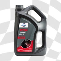 Titan Race Pro R 10w-40 5litre