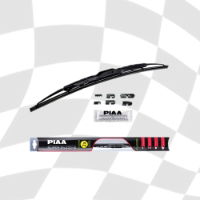 300mm / 12" Size 1 Wipers