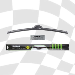 500 mm 20 Inch Size 10 SI-TECH FLAT WIPER