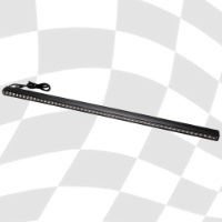 S-RF50 LED Light Bar Combo Kit ? 1 lamp