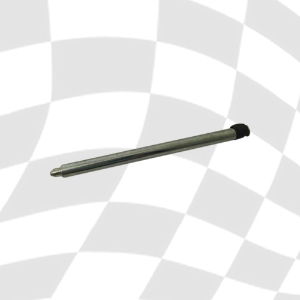 PAD RETAINING PIN 095.