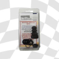 MCYL REPAIR KIT 0.875