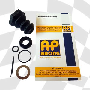 REPAIR KIT 20,2 M/CYL