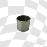 PISTON 1.12