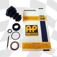 MCYL REPAIR KIT 0.750