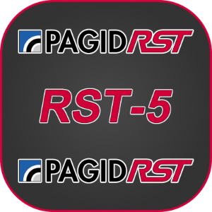 Pagid RST5