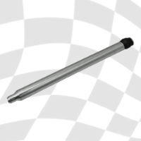 CP7635 CALIPER RETAINING PIN