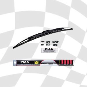 500mm / 20" Size 10 Wipers