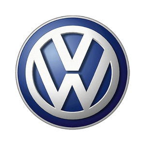 VW