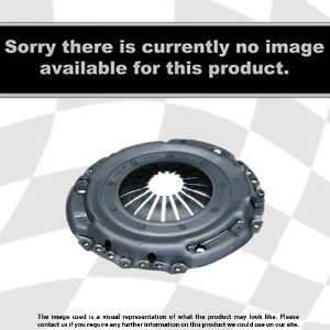 Vauxhall Corsa A 1.6ltr Gsi 16v Helix Cover