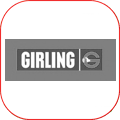 girling_Historic_Button