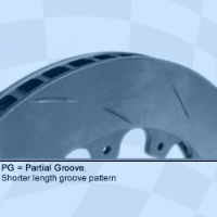 PG