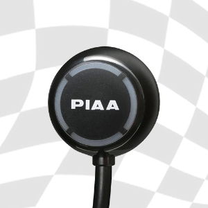 PIAA Waterproof Switch for S-RF / 2000 / Quad Edge Series