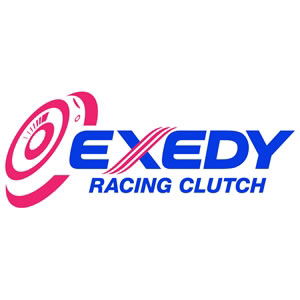 exedy-300x300