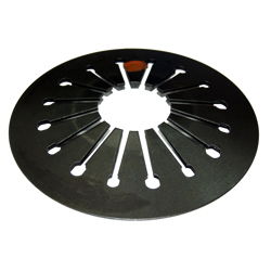 Diaphragm Spring-1